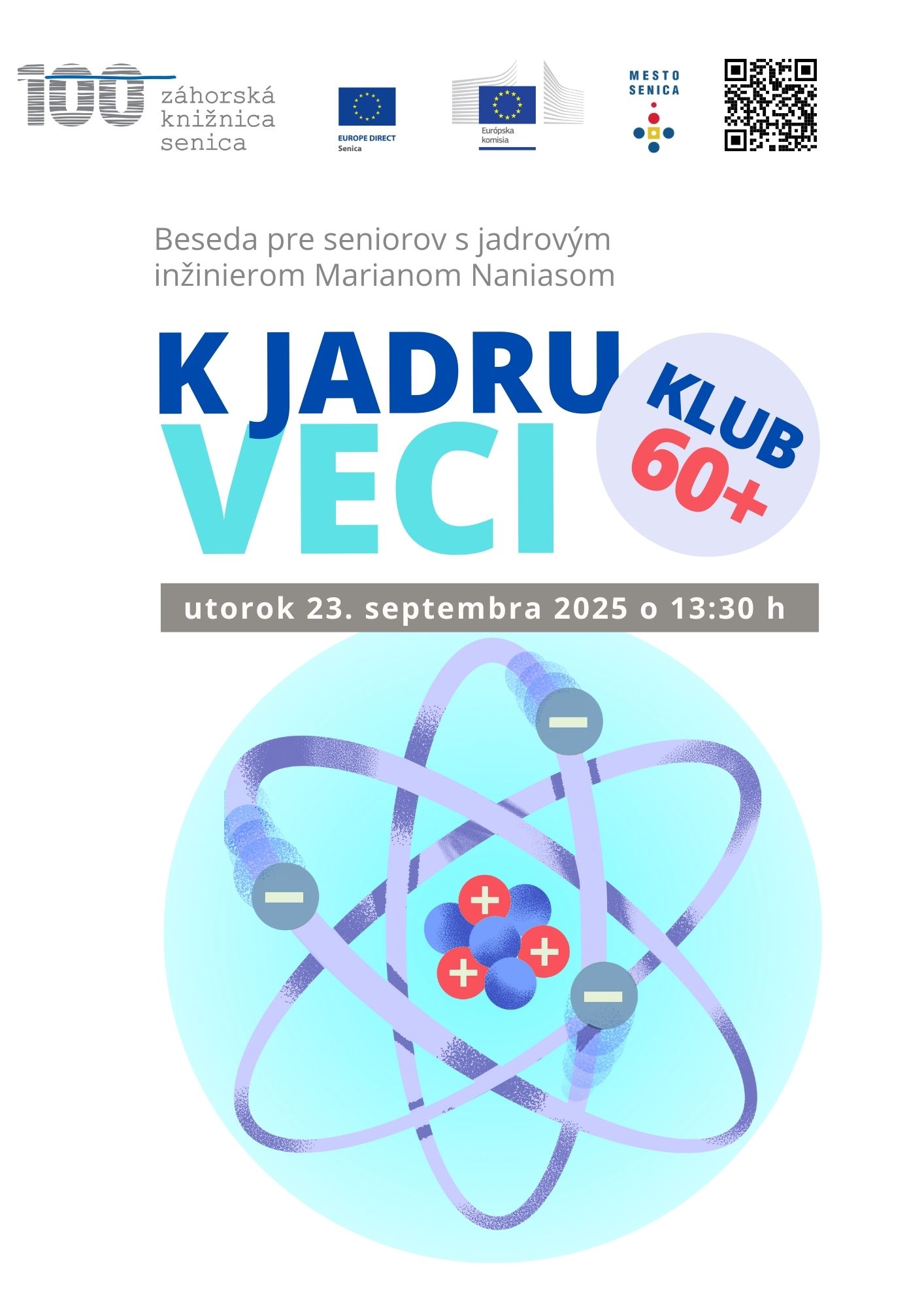 K jadru veci 60+.jpg